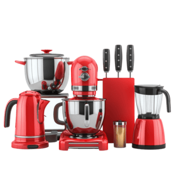 Home Appliances Sale at Hindusthan Distributor Krishnanagar Nadia