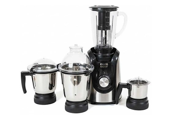 Kitchen & Cookware